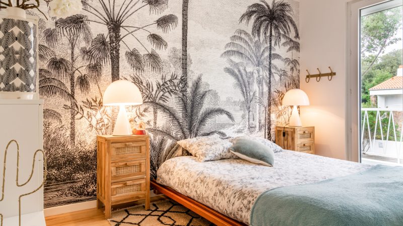 Lampes Classiques et Élégantes