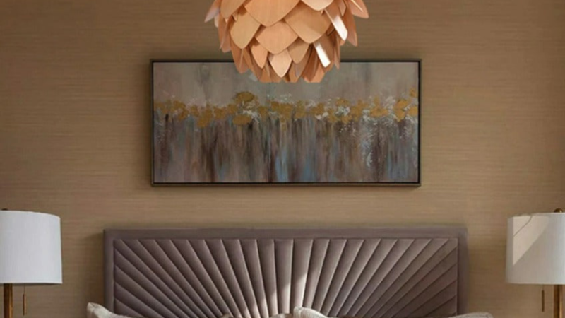 Illuminate Your Space with Charming Animal Lamps