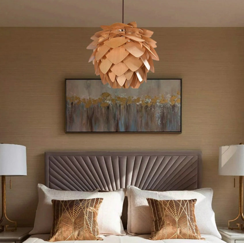 Illuminate Your Space with Charming Animal Lamps