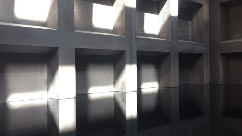 Lumière Douce: The Art of Subtle Elegance